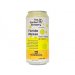 GardenMorenos - 16°Florida Weisse: Kiwi, Papaya & Lemon 440ml can 5,8% alc. GardenMorenos - 16°Florida Weisse: Kiwi, Papaya & Lemon 440ml can 5,8% alc.