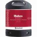 PerfectDraft Mahou 6L Keg PerfectDraft Mahou 6L Keg