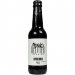 Menno Olivier Brewing Hipodermia Bourbon BA Menno Olivier Brewing Hipodermia Bourbon BA