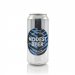 Modest Beer Sweet As West Coast IPA 6.5% ABV Modest Beer Sweet As West Coast IPA 6.5% ABV