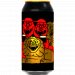 Omnipollo - Reality Distortion Field 