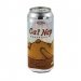 The Veil Brewing Co. - Cat Nap Enhanced 