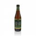 De Halve Maan Straffe Hendrik Tripel 9.0% ABV De Halve Maan Straffe Hendrik Tripel 9.0% ABV