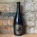 Jester King Nocturn Chrysalis 4.7% (750ml) 