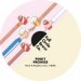 Full Circle Brewing Co Pinky Promise (Keg) Full Circle Brewing Co Pinky Promise (Keg)