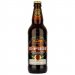 Orkney Brewery RED MacGREGOR 0,5l 