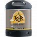 PerfectDraft Leffe Blonde 6L Keg PerfectDraft Leffe Blonde 6L Keg