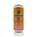 Schofferhofer Hefeweizen Bier Grapefruit 2.5% ABV 500ml 