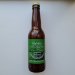 Klabats! American Barley Wine - 330 ml - 10% - brouwerij de Berghoeve, Den Ham 