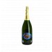 MAGNUM QUEUE DE CHARRUE TRIPLE 1.5L 