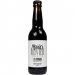 Menno Olivier Brewing La Guinda 