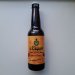 'N Diquen Honing Tripel - 330 ml - 8,5% - brouwerij Fightstreet Ulft 'N Diquen Honing Tripel - 330 ml - 8,5% - brouwerij Fightstreet Ulft