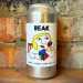 Beak x Boxcar Cubed Double Dark Mild 6.3% (440ml) 