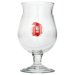 Duvel Moortgat Glaswerk GLAS 6x33CL Duvel Moortgat Glaswerk GLAS 6x33CL