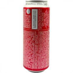 Stiegl-Goldbräu / Stiegl Gold