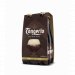 Tongerlo Bruin clip 4 x 33cl Tongerlo Bruin clip 4 x 33cl