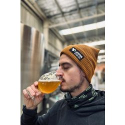 BEANIE JESTER - Jester