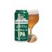 Bia Đức Kaiserdom IPA 5.1%  Lon 440ml  Thùng 24 Lon 