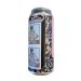 Bas-Canada - Boire Double - 473ml 