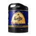 Fusto Leffe Rituel - PerfectDraft - 6L 