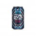 Oskar Blues Cosmic Mutant Ipa 35.5Cl 7% Oskar Blues Cosmic Mutant Ipa 35.5Cl 7%