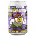 Sgt. Night Vision (2021) Uiltje Brewing Co. Sgt. Night Vision (2021) Uiltje Brewing Co.