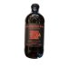 Beaugegard - Royal Bourbon Rhum - 355ml 