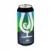 Juicy Brewing Co - JAF - NCCL Coconut Lime Juicy Brewing Co - JAF - NCCL Coconut Lime