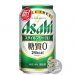 Bia Không Đường Asahi Style Free 4.0% – Lon 350ml  Thùng 24 Lon 