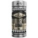 Rascals Brewing Company Bullseye Stout Carbed Rascals Brewing Company Bullseye Stout Carbed