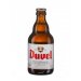 Brasserie Duvel - Duvel - bière blonde spécialité Belge - 8.5° - Blonde 