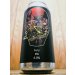 Dark Element Brew Co - Fury Dark Element Brew Co - Fury