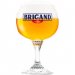 Van Honsebrouck Brigand Bierglas 33cl 