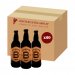 Birra Bertinchamps Brune 7% 20x50cl 