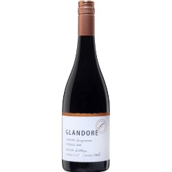 Glandore Estate Wines Malbec 2022 - The Beer Drop