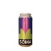 SOMA  Pacific WCIPA 