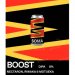Soma Boost 44cl 