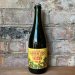 Burning Sky Saison de Peche 2022 6.3% (750ml) 