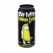 DankHouse Brewing Company - Stay Puffed: Banana Puddin' 
