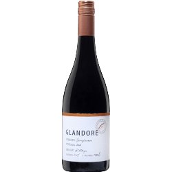 Glandore Estate Wines Sangiovese 2022 - The Beer Drop