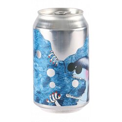 LERVIG Perler For Svin