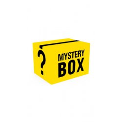 Mystery Box BIRRA  VALORE MAGGIORE di 100€ - Bottle of Italy