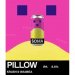 Soma Pillow IPA 44cl Soma Pillow IPA 44cl