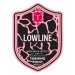 Thornbridge Lowline  (Cask) 