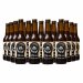 Beekinga Tostado  24 Botellines 33cl 