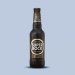 Super Bock Stout 