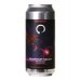 Equilibrium x Ghost Hawk: Quantum Talon - puszka 473 ml 