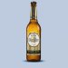 Warsteiner Pils 
