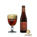 Bia Gouden Carolus Classic 8.5%  Thùng 24 Chai 330ml 