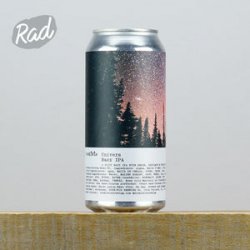 DOSKIWIS BREWING  Univers